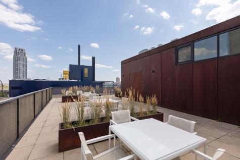 750 S 2nd Street Minneapolis MN 55401