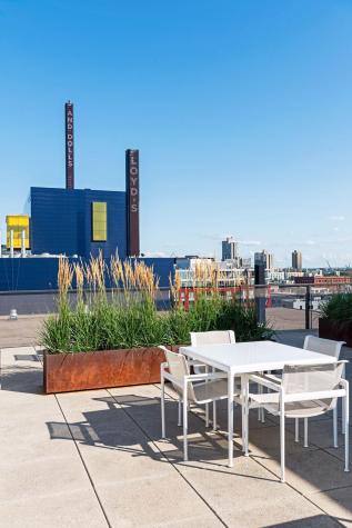 750 S 2nd Street Minneapolis MN 55401