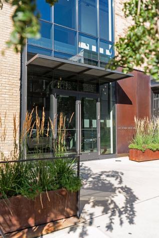 750 S 2nd Street Minneapolis MN 55401