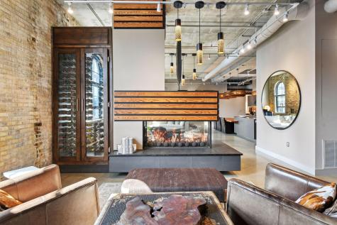750 S 2nd Street Minneapolis MN 55401