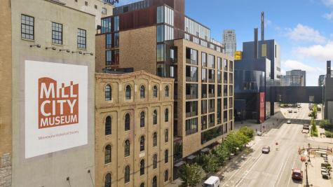 750 S 2nd Street Minneapolis MN 55401