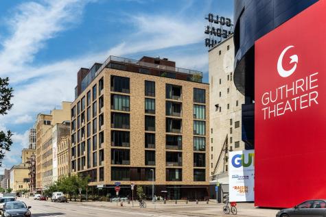 750 S 2nd Street Minneapolis MN 55401