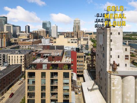750 S 2nd Street Minneapolis MN 55401