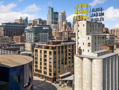 750 S 2nd Street Minneapolis MN 55401