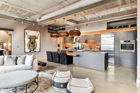 750 S 2nd Street Minneapolis MN 55401