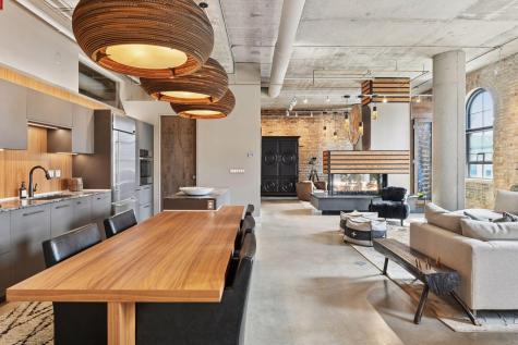750 S 2nd Street Minneapolis MN 55401