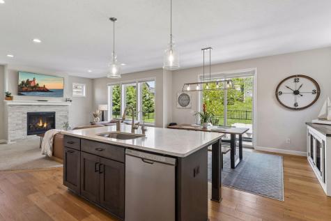 19702 Henning Avenue Lakeville MN 55044