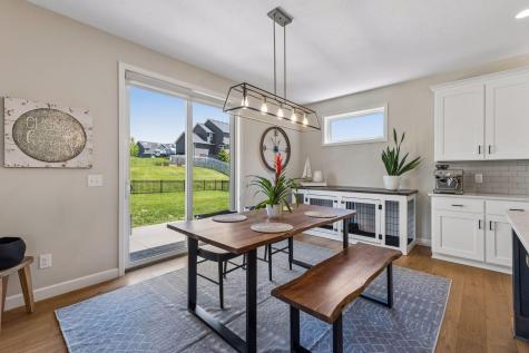 19702 Henning Avenue Lakeville MN 55044