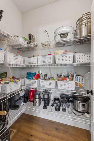 19702 Henning Avenue Lakeville MN 55044