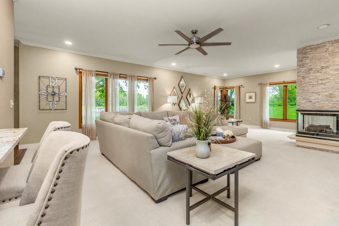 1900 Victoria Road S Mendota Heights MN 55118
