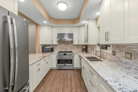 1900 Victoria Road S Mendota Heights MN 55118