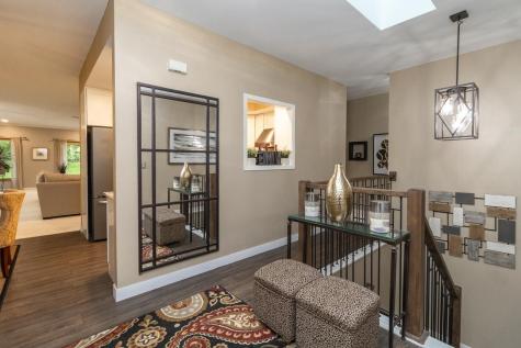 1900 Victoria Road S Mendota Heights MN 55118