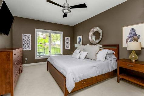 1900 Victoria Road S Mendota Heights MN 55118