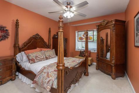 1900 Victoria Road S Mendota Heights MN 55118