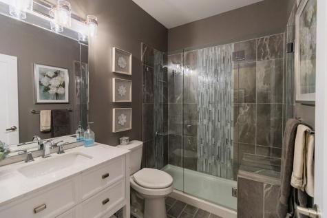 1900 Victoria Road S Mendota Heights MN 55118