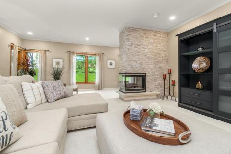 1900 Victoria Road S Mendota Heights MN 55118