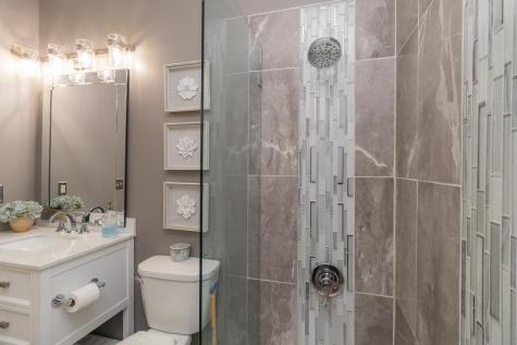 1900 Victoria Road S Mendota Heights MN 55118
