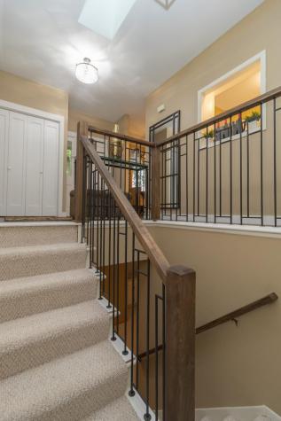 1900 Victoria Road S Mendota Heights MN 55118