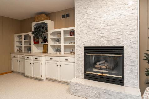 1900 Victoria Road S Mendota Heights MN 55118