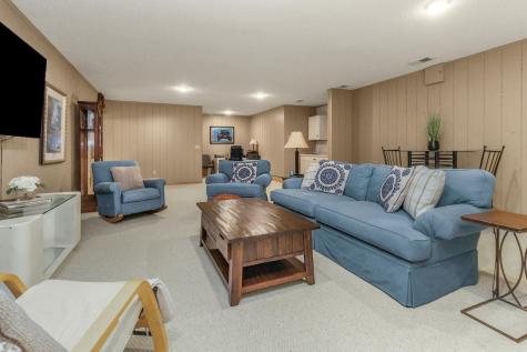 1900 Victoria Road S Mendota Heights MN 55118