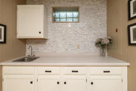 1900 Victoria Road S Mendota Heights MN 55118