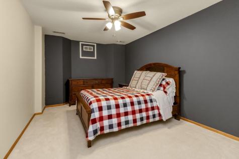 1900 Victoria Road S Mendota Heights MN 55118