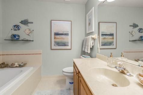 1900 Victoria Road S Mendota Heights MN 55118