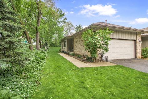1900 Victoria Road S Mendota Heights MN 55118