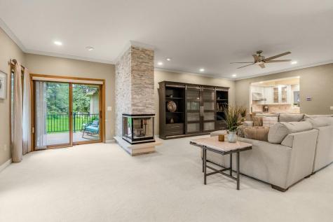 1900 Victoria Road S Mendota Heights MN 55118