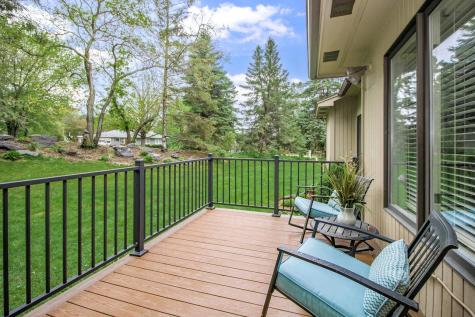 1900 Victoria Road S Mendota Heights MN 55118