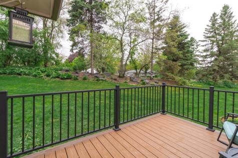 1900 Victoria Road S Mendota Heights MN 55118