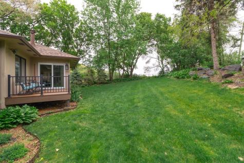 1900 Victoria Road S Mendota Heights MN 55118