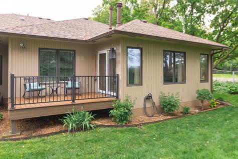 1900 Victoria Road S Mendota Heights MN 55118
