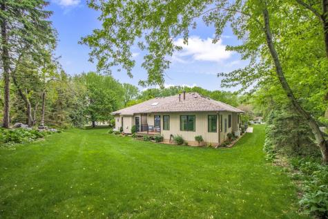 1900 Victoria Road S Mendota Heights MN 55118