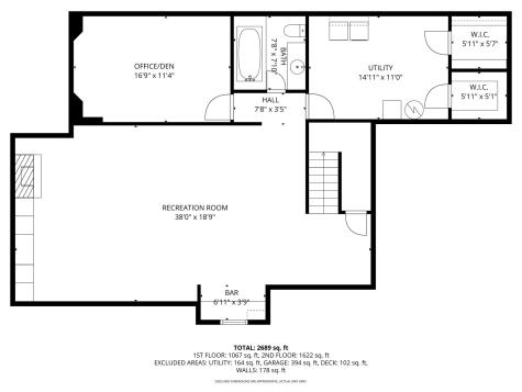 1900 Victoria Road S Mendota Heights MN 55118