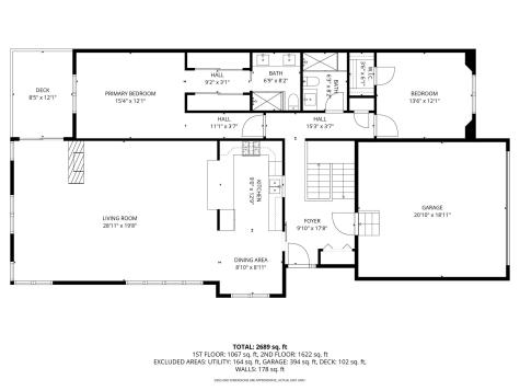 1900 Victoria Road S Mendota Heights MN 55118