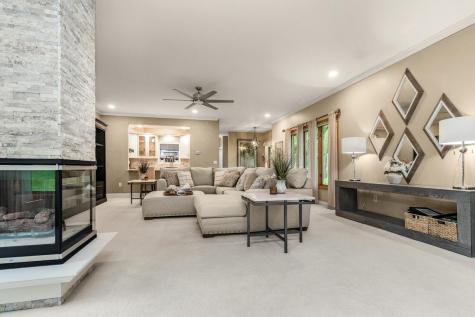 1900 Victoria Road S Mendota Heights MN 55118