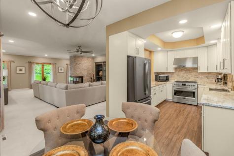 1900 Victoria Road S Mendota Heights MN 55118