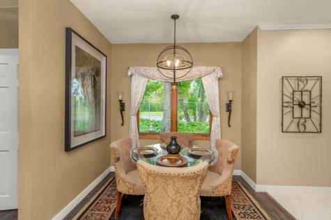 1900 Victoria Road S Mendota Heights MN 55118