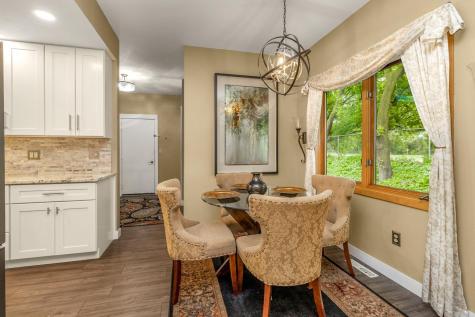 1900 Victoria Road S Mendota Heights MN 55118