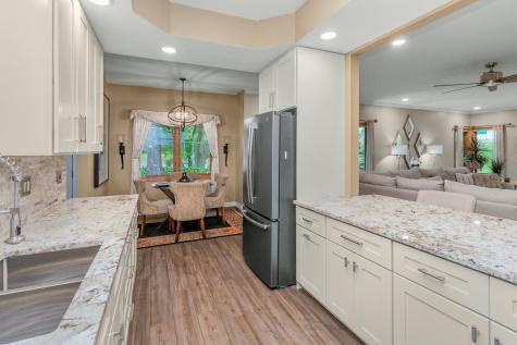 1900 Victoria Road S Mendota Heights MN 55118