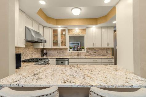 1900 Victoria Road S Mendota Heights MN 55118
