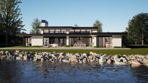 4330 Manitou Road Excelsior MN 55331