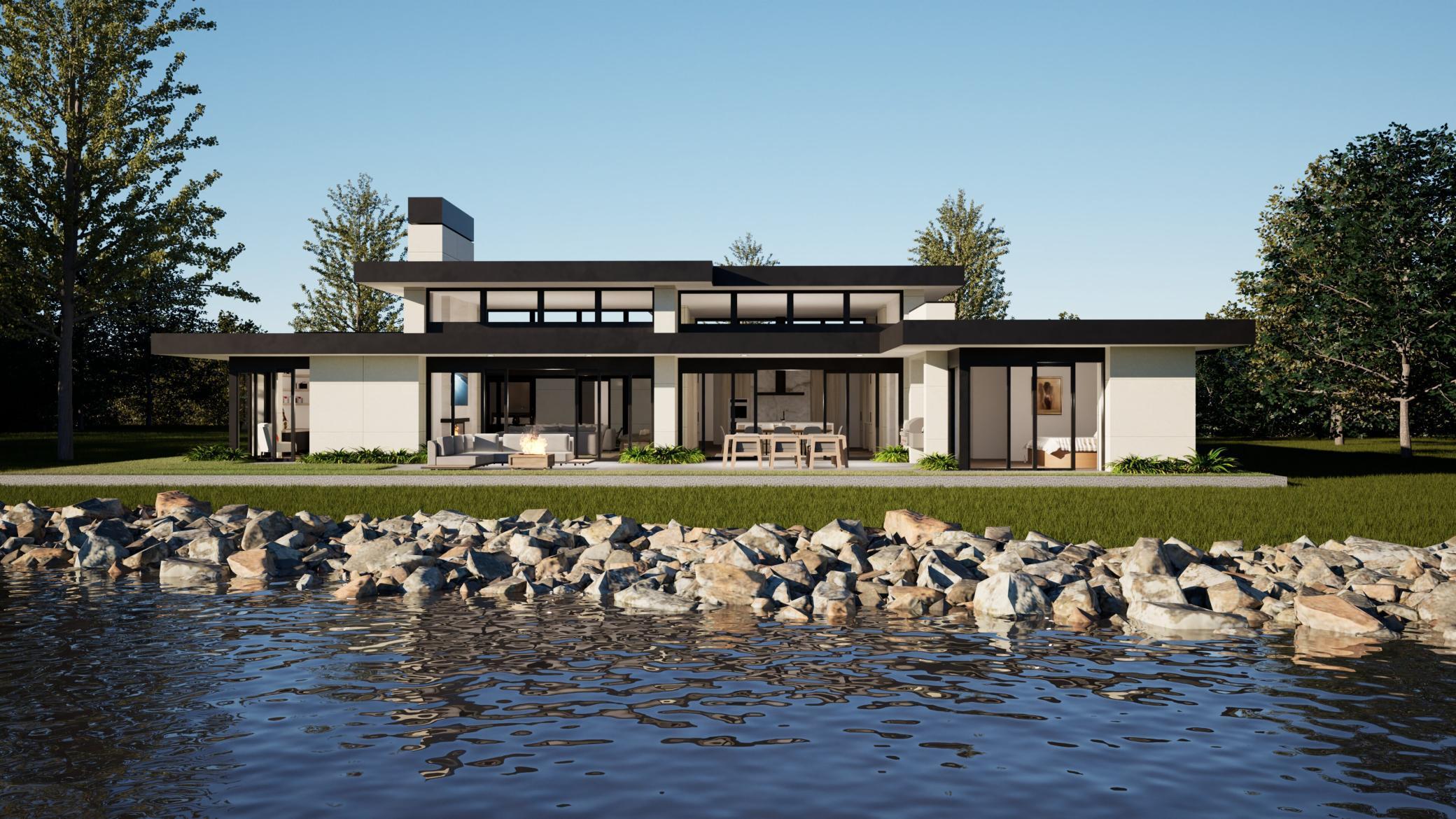4330 Manitou Road Excelsior MN 55331