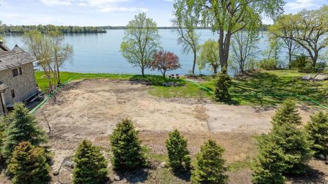 4330 Manitou Road Excelsior MN 55331