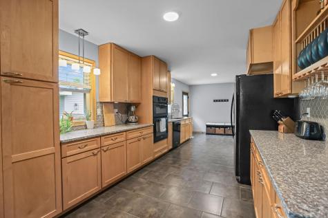 10101 Harrison Road Bloomington MN 55437