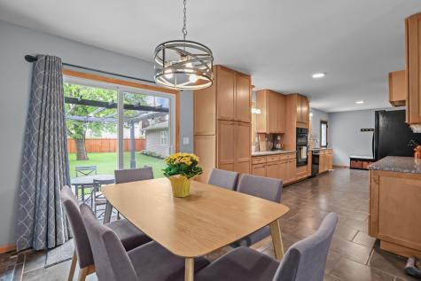 10101 Harrison Road Bloomington MN 55437