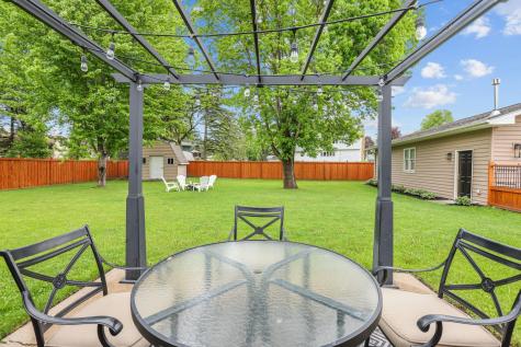 10101 Harrison Road Bloomington MN 55437