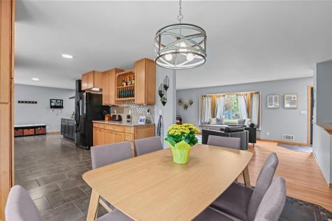 10101 Harrison Road Bloomington MN 55437