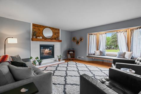 10101 Harrison Road Bloomington MN 55437
